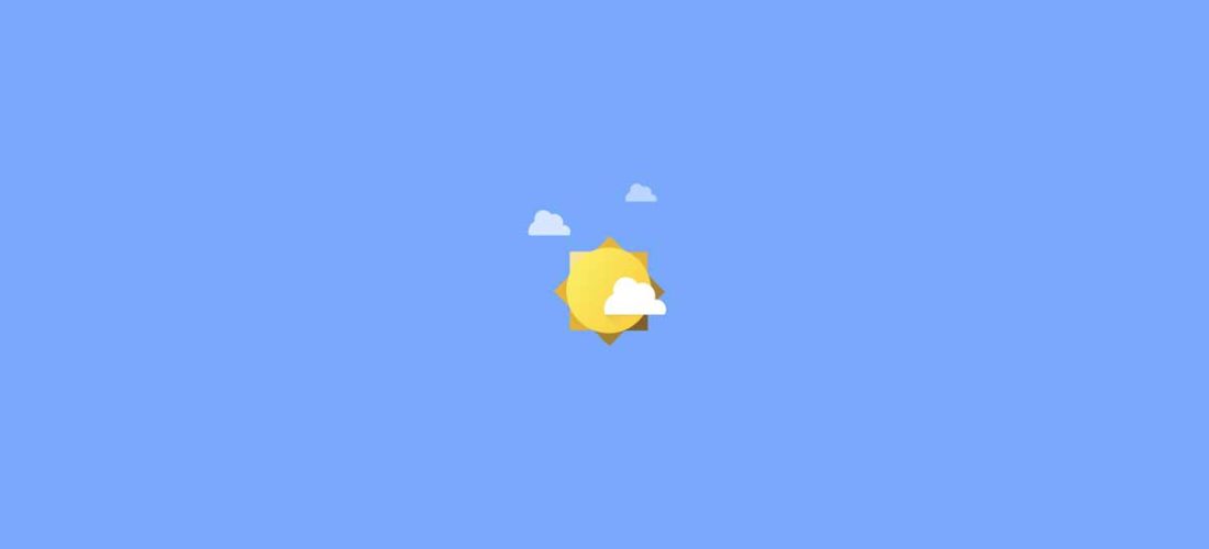 Inbox Zero