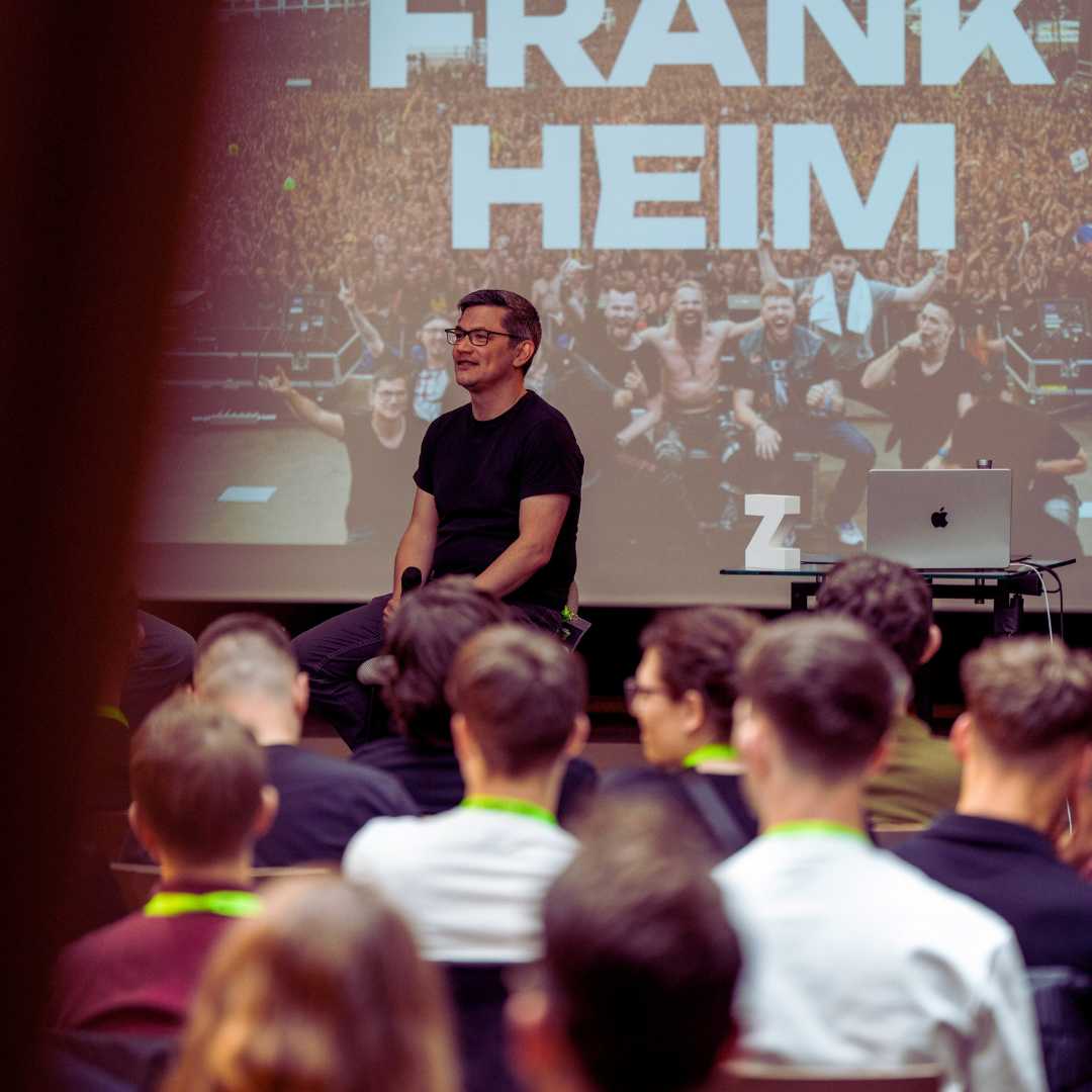 Deine Vorsätze sind Schrott: Warum gute Vorsätze 2026 zum Scheitern verurteilt sind