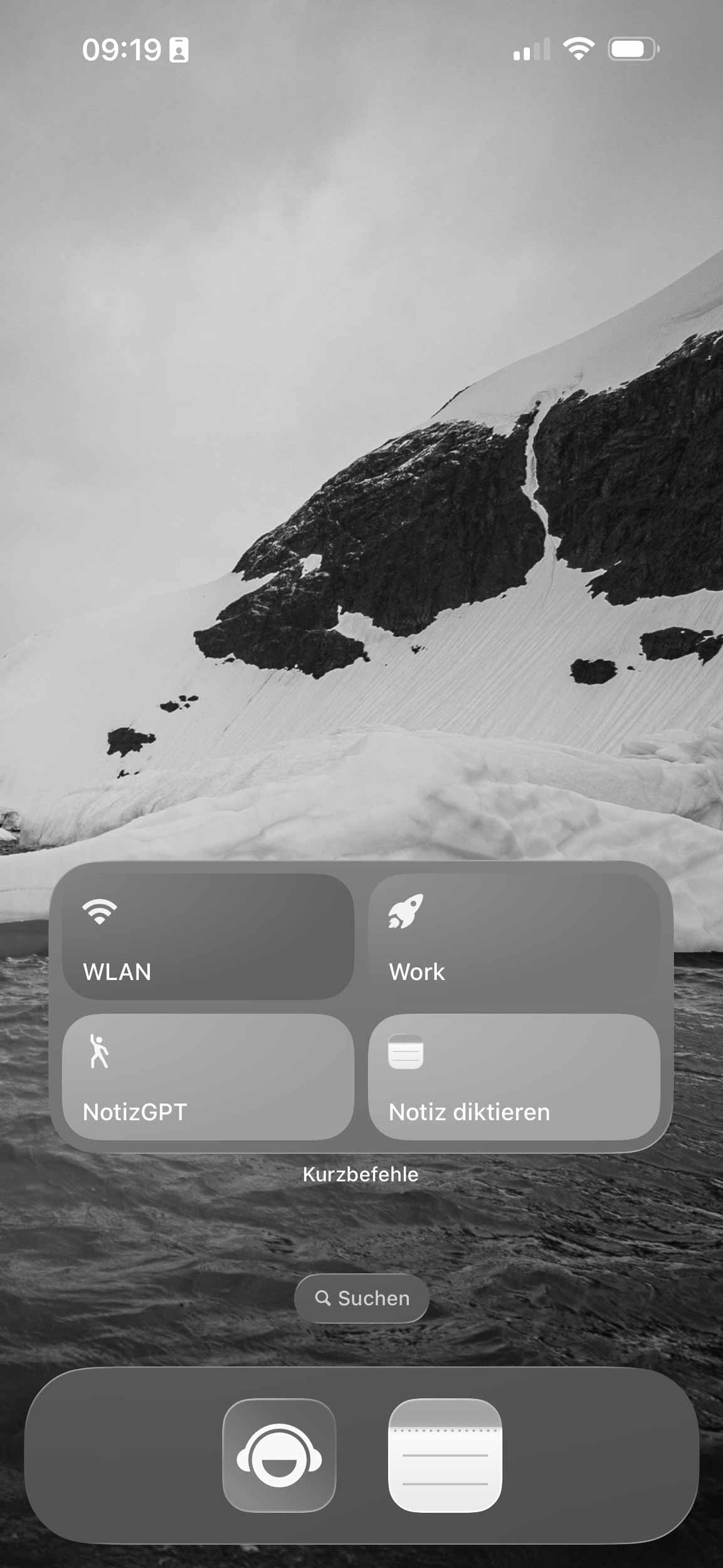 Sei kein Smartphone Zombie mehr